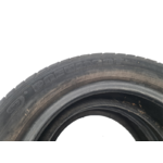 Шини 175 65 R14 Літо б/в Pneumant