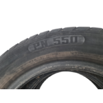 Шини 175 65 R14 Літо б/в Pneumant