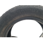 Шини 175 65 R14 Літо б/в Pneumant