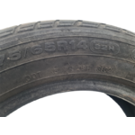 Шини 175 65 R14 Літо б/в Pneumant