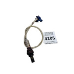 Лямбда зонд Peugeot 754896180-06