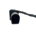 Лямбда зонд Peugeot 7590713-03