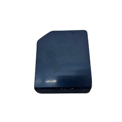 Лючок бензобаку Volkswagen T4 701010052J