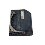 Лючок бензобаку Volkswagen T4 701010052J