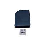 Лючок бензобаку Volkswagen T4 701010052J