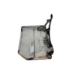 Лючок бензобака Volkswagen T4 701010052J