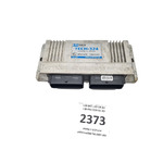 Блок ГБО Tech-324