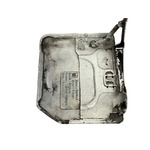 Лючок (кришка) бензобака Volkswagen T4