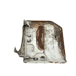 Лючок бензобака Volkswagen T4 Т4