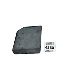 Лючок бензобака Volkswagen T4 Т4