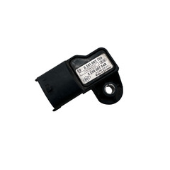 Мап сенсор 0281002709