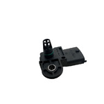 Мап сенсор 0281002709