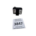 Мап сенсор АА-612 67R-014228 110R-004642