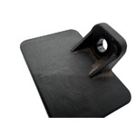 Мап сенсор AEB Tipo MP01