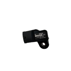 Мап сенсор mapsensor Bosch 0281002576