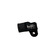notify_thumb