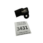 Мап сенсор датчик Bosch 0281002456