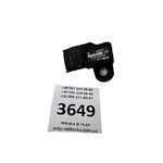 Мап сенсор Bosch 0281002576