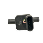 Мапсенсор CCT-5 для ГБО Diego G3