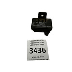 Мап сенсор ГБО Esgi type 01-2