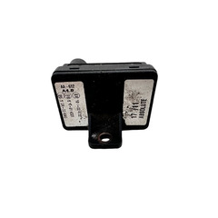 Мап сенсор ГБО AA-612 10R-024732