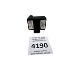 Мап сенсор ГБО AA-612 10R-024732