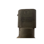 Мап сенсор ГБО BRC Sensata 51CP17-02