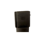 Мап сенсор BRC Sensata 51CP17-02