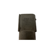 Мап сенсор ГБО BRC Sensata 51CP17-02