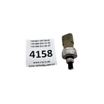 Мап сенсор ГБО BRC Sensata 51CP17-02