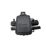 Мап сенсор ГБО BRC WFSI 10R-051150