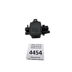 Мап сенсор ГБО BRC WFSI 10R-051150