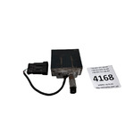 Мап сенсор ГБО BRC