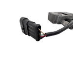 Мап сенсор ГБО 4 поколения BRC