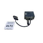 Мап сенсор ГБО 4 пок. BRC