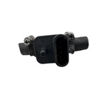 Газовий мап сенсор ГБО KME CCT-5