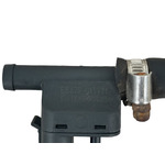 Мапсенсор ГБО KME Nevo 5D 67R-013971
