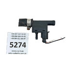 Мапсенсор ГБО KME Nevo 5D 67R-013971