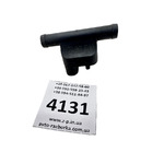 Мап сенсор ГБО KME Nevo CCT-5d V2