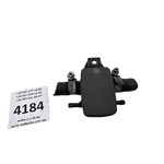 Мап сенсор ГБО Lovato Tipo MP-01 67R-010216