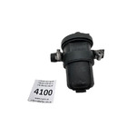 Оригинальный мап сенсор ГБО Lovato