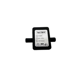 Мап сенсор PTM-01 10R-044016