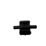 Мап сенсор ГБО PTM-01 10R-044016