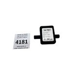 Мап сенсор PTM-01 10R-044016