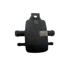 Мап сенсор Tipo mp-01 10R-036342