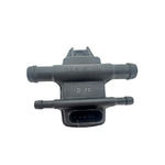 Мап сенсор Tipo mp-01 10R-036342