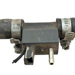 Мап сенсор KME CCT-3 V