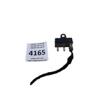 Мап сенсор KME CCT2