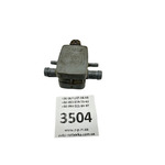 Мап сенсор ГБО ССТ6 КМЕ Nevo 67R-013971