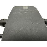 Мап сенсор Landi Renzo Tipo LR025 463057000